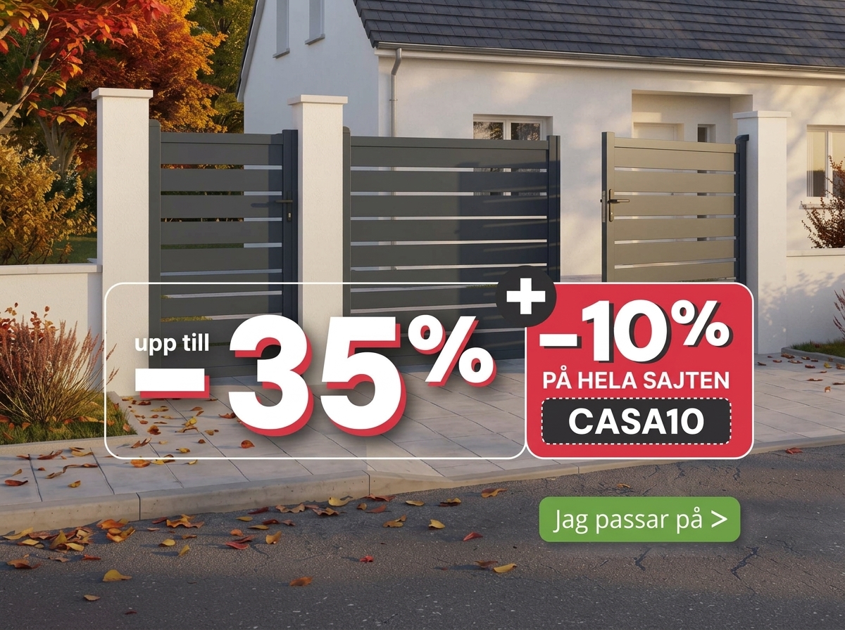 Bons plans