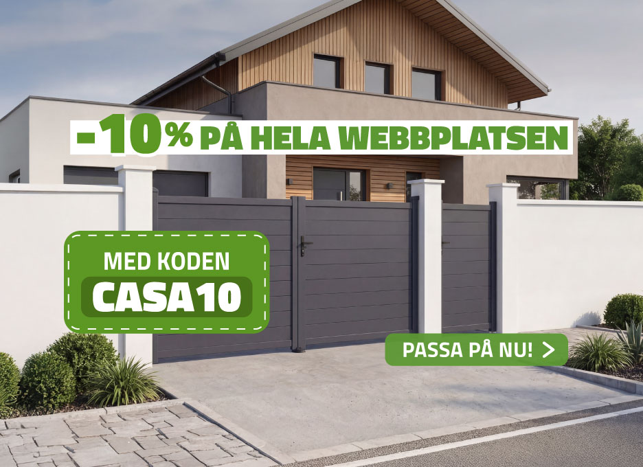 CASA10