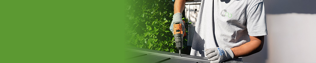 Är du yrkesverksam? Dra nytta av rabatter.