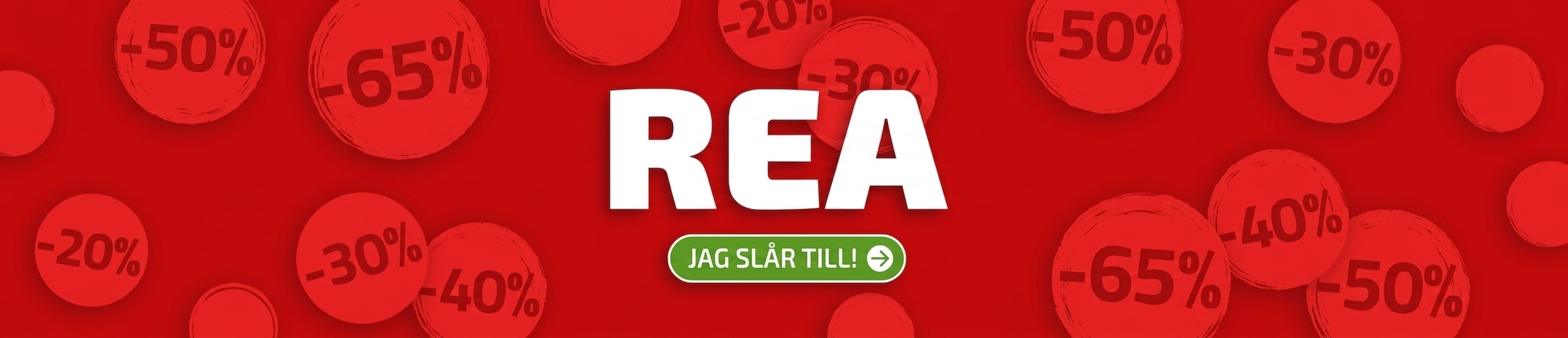Soldes d'été nouvelle démarque