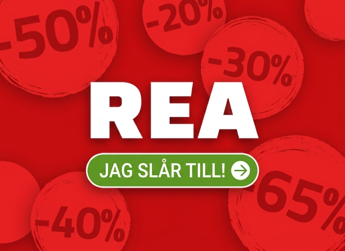 Soldes d'été nouvelle démarque