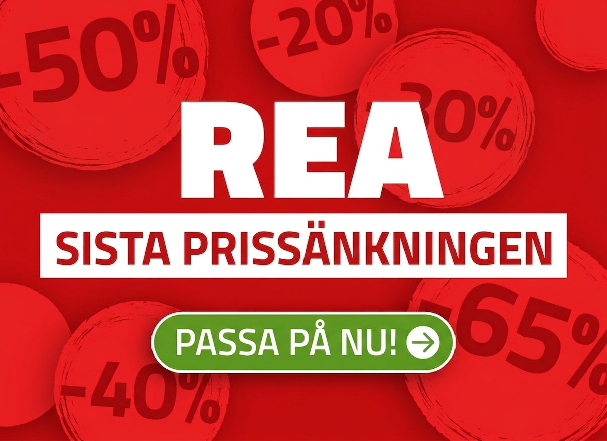 Soldes d'été dernière démarque